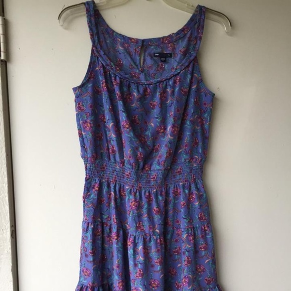 GAP Dresses & Skirts - Periwinkle GAP Sundress Size S